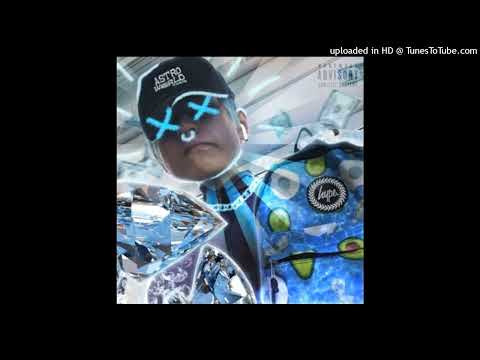 [FREE FOR PROFIT] FEOFILOV X FLEXDOPE TYPE BEAT "ДЖУНГЛИ" | prod. SLIDER x ACCIDENTALIUS