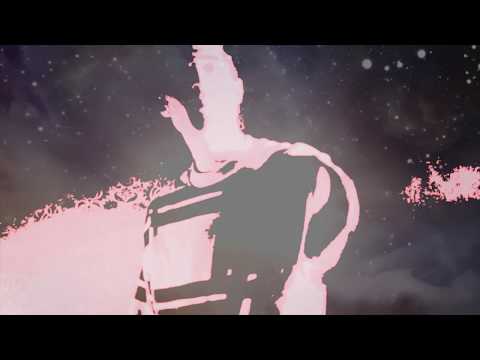 C. M. Z.  - UN'ALTRA GALASSIA (PROD. SOME)