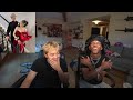 D4vd JasonTheWeen Favorite Flower V3 Official Remix
