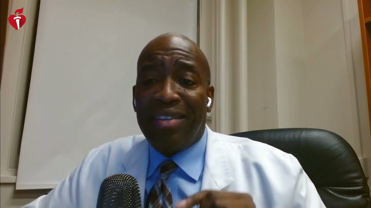 Cardiovascular-Kidney-Metabolic Syndrome Defined