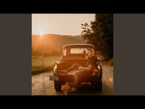 Dirt Road to Nashville