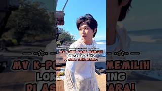 Download lagu K-pop MVs That Were Filmed in Southeast Asia! #kpop mp3 Download lagu K-pop MVs That Were Filmed in Southeast Asia! #kpop mp3