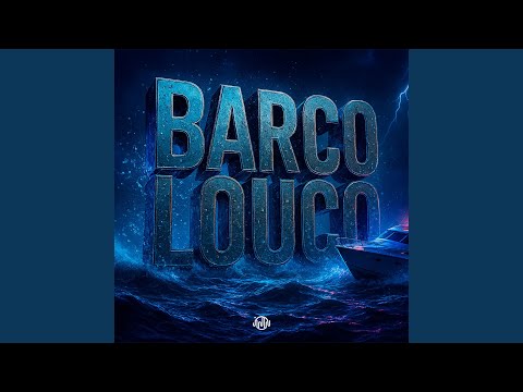 Barco Louco