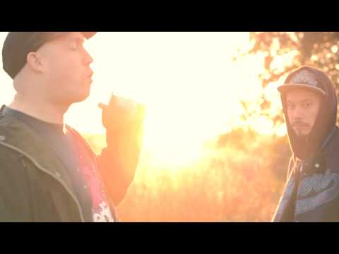 S-Rok & Kenji451 - Weltverbesserer (Weltverbesserer)