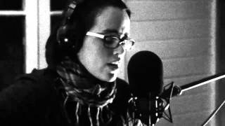 La Hora Del Gnomo #09 / Javiera Hinrichs - Domingo