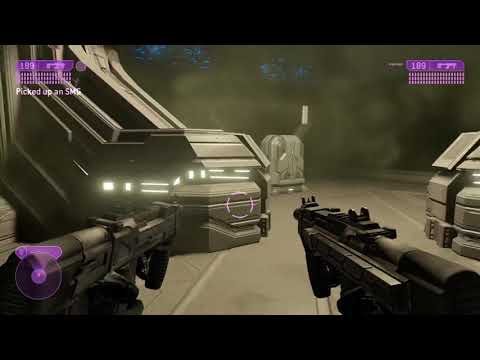 Halo 2 Pt.19