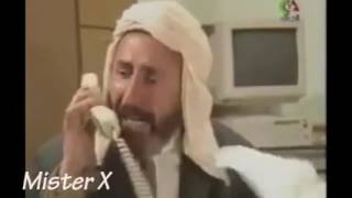TÉLÉCHARGER FILM CARNAVAL FI DECHRA DECHRA TÉLÉCHARGER FILM CARNAVAL FI