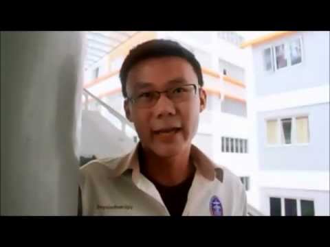 Cohort 4 : Our Best Wishes to Mr. Madhavan & Mr. Binoy