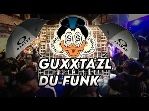 AUTOMOTIVO DAS UMBRELLA- DJ JHOW ZS