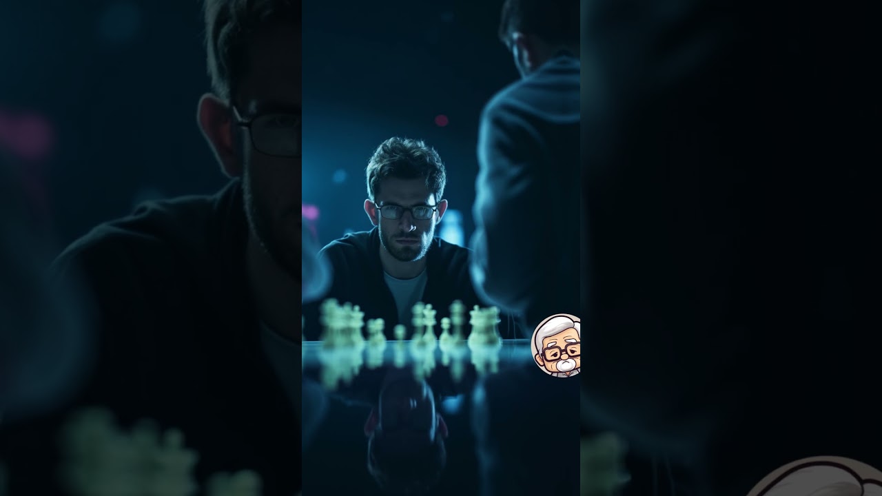 What's the Backfire Effect?