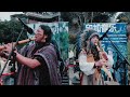 The Last Of The Mohicans Música Nativa Jean Atauje Y Aileen 🪈