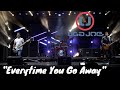 Liga Joe Everytime You Go Away Paul Young OUÇA NO SPOTIFY