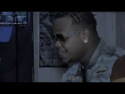 BUFFED UP CHANE- 2X - FREESTYLE (SHOTXCHRISB)