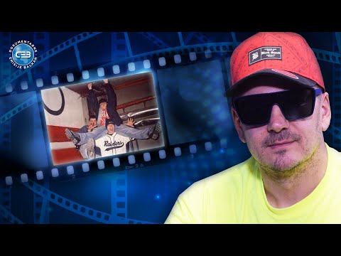 BALKAN INFO: Vule CYA – Nisam izbačen iz CYA, dobrovoljno sam istupio iz ekipe!