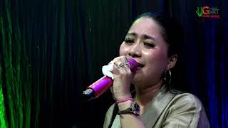 Download lagu Bahagia | Fitri Handayani | Cip.Wawan Asmara | Ugs Channel official mp3 Download lagu Bahagia | Fitri Handayani | Cip.Wawan Asmara | Ugs Channel official mp3