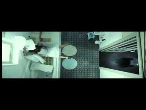 L'ORPHELINAT- Bande Annonce VOST