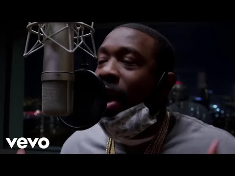 Video thumbnail XyhWK3bHB58