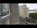 Как здорово быть ребенком! 