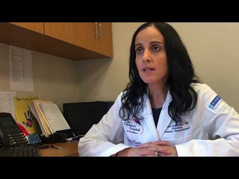 What are Special Concerns About Treatment in Pediatric Lupus? - Medpage Today