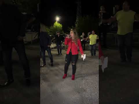 Празник на с. Венец с Ради Драгиев и приятели - 14.10.2023г.