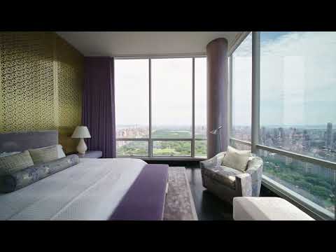 One57 157 West 57th Street 58B