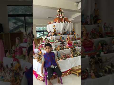 Chimes Montessori