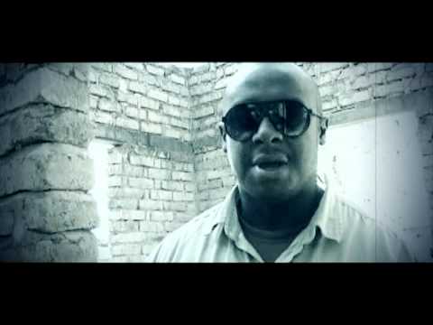 Salu T - Uzoefu (Experience).OFFICIAL VIDEO