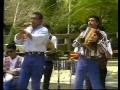 Se Sobraron Los Betos Vallenato Clasico Buena Parranda