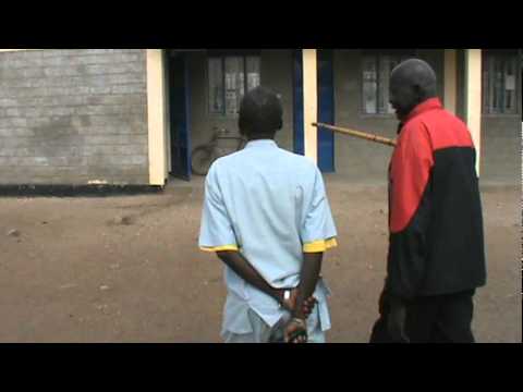 Gogrial East County videos