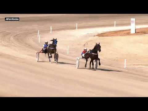 Prova di qualifica 2 anni - martedì 26 settembre 2023