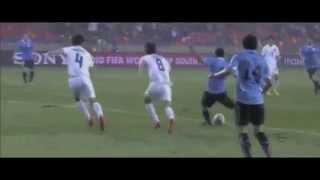 2014 Fifa World Cup Promo  Here We Go  HD