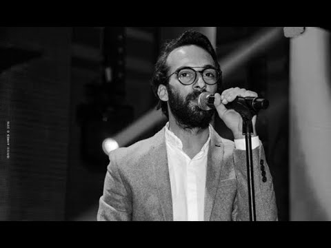 الشعبي و النشاط في عرس فخم مع عثمان مولين / مول البندير 😍😍 - Chaabi et nachat avec Othmane Mouline