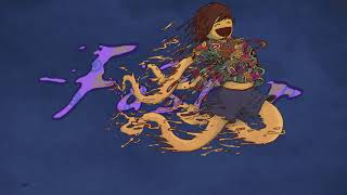 Cover art for Good Kid - Faster