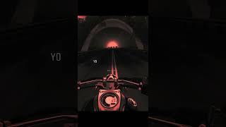 Download lagu Melanie Martinez - Play Date (Lyrics ) “I'm just a playdate to you” #melaniemartinez #playdate #new mp3