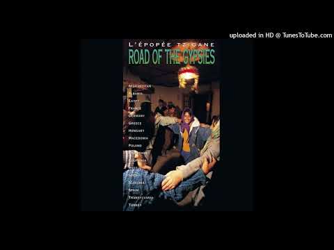 The Musicians of the Nile (Égypte) - Bitnadini Tani Lih