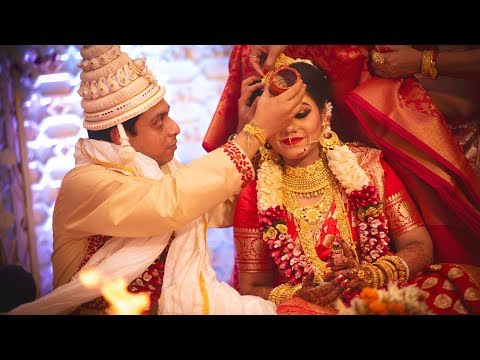 Wedding Photographer portfolio by Rig Photography in Kolkata - Photo 1 Wedding Photographer portfolio by Rig Photography in Kolkata - Photo 1