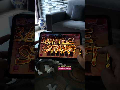 Video cover