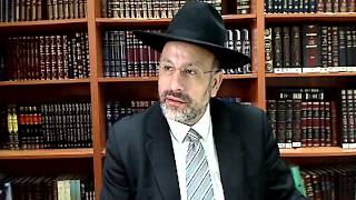 Honnores ton pere et ta mere