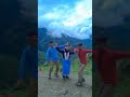 Dubai Wala Tour Trending Risingjaunsar