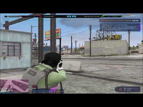 🌲m@gicheskiy les🌲