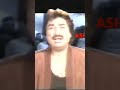 Haye Hukku Haye Hukku Haaye Haaye Kumar Sanu Live Performance Kumarsanu 90s Live Youtube Yt