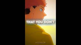 Download lagu Sukuna - Mind Games [Edit 4K] #jujutsukaisen  #sukuna  #ryomensukuna mp3