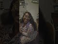 Raw Tik Tok Clapping Cheeks