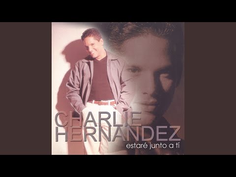 No Soy Religioso - Charlie Hernandez