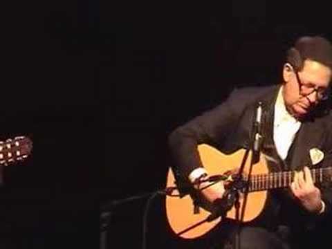 Gili - Gilicatessen XXL met Hans Davis en Earl Okin