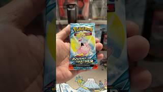 One of my favorite set! #pokemon #pokemoncards #pokemontcg