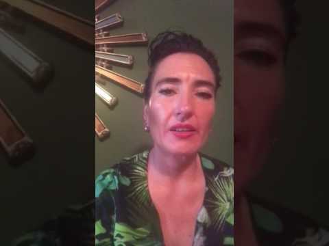 download lagu mp3 mp4 Genuine 123 Diet, download lagu Genuine 123 Diet gratis, unduh video klip Genuine 123 Diet