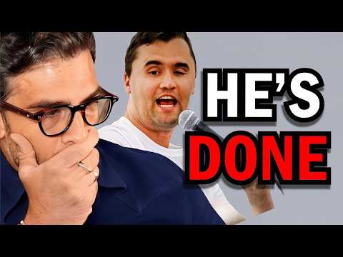 This Is Why Shoehead Content Explodes Despite The Controversy