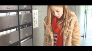 1/149　板野友美720p.avi