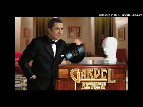 16 Cantar eterno (cancion campestre)